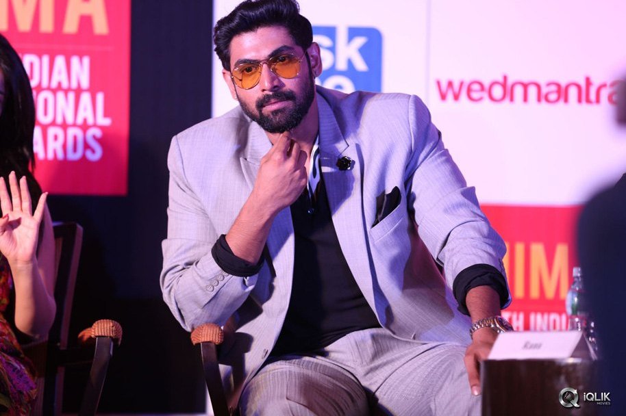 SIIMA-Awards-Press-Meet-2015